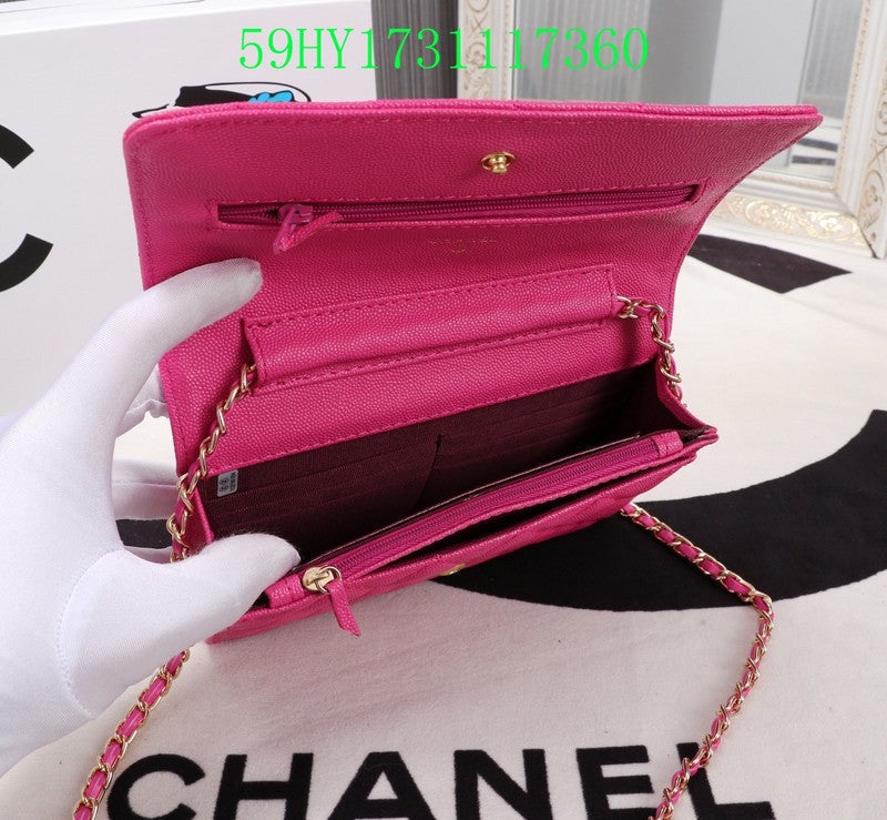 Glami - CHL Bags - 3170