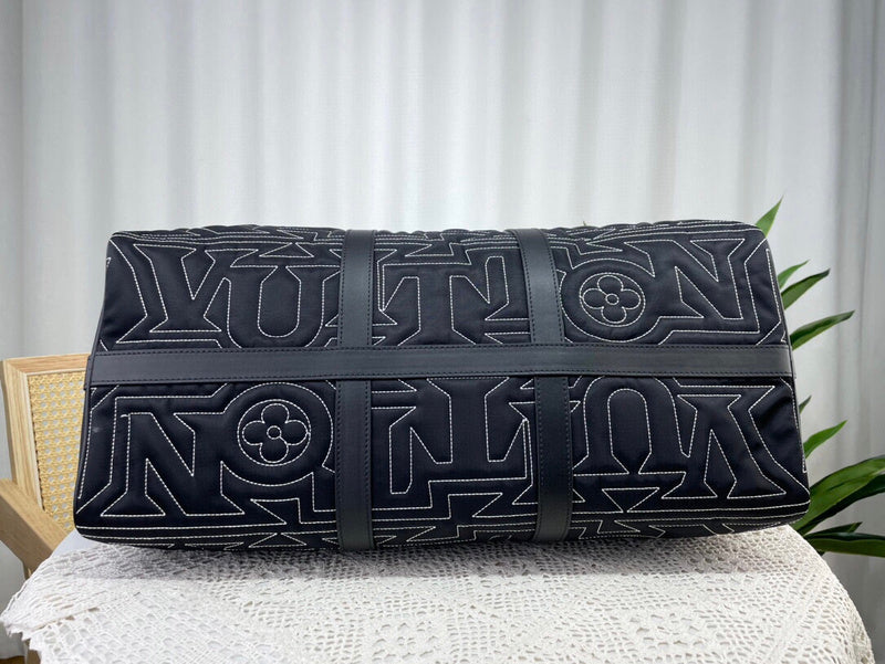 Glami-is - LOV Travel Bags - 039