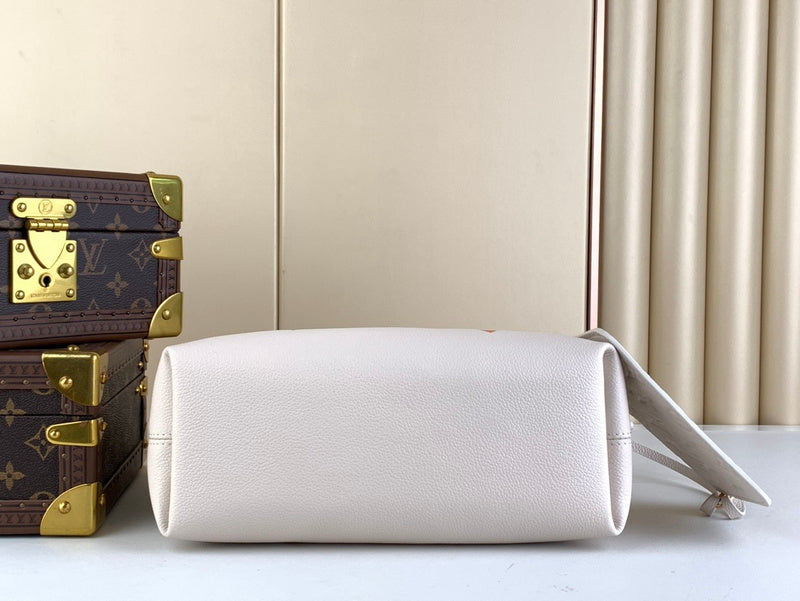 Satchel Bags - VL Bags - 2783