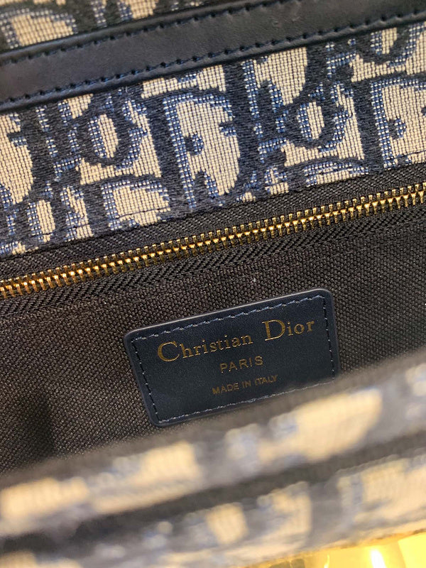 DOR Bags - Glami - 232