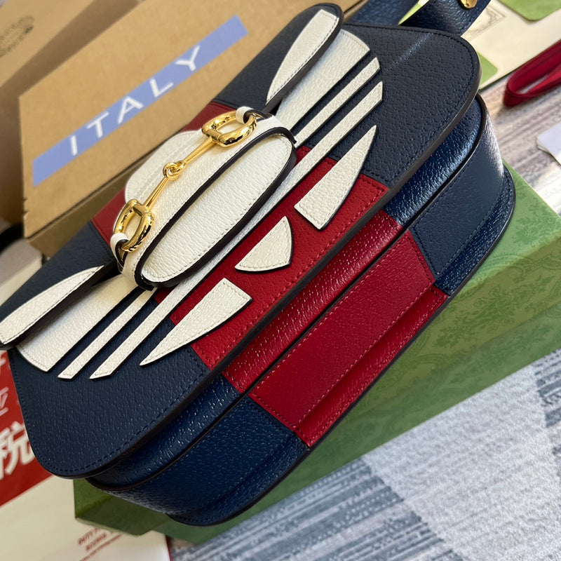 Glami - Glami Bags - 510