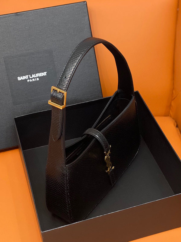 Glami- Glami- - SLY Bags - 975