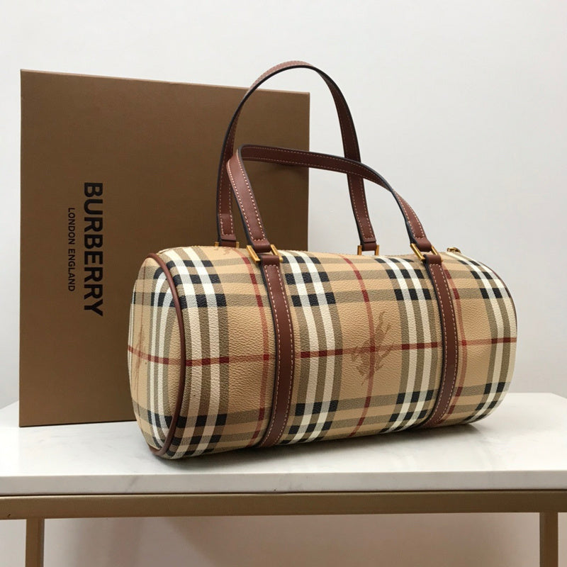 BBR Bags - Glami - 584