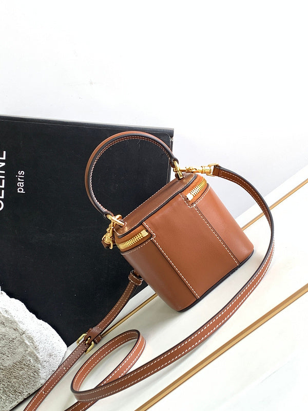 Glamy - COL Bags - 478
