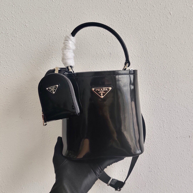 Glami - PD Bags - 206