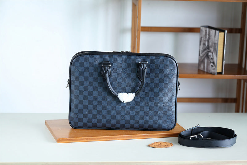Glami Fashion Lu-Vi bags - 9876