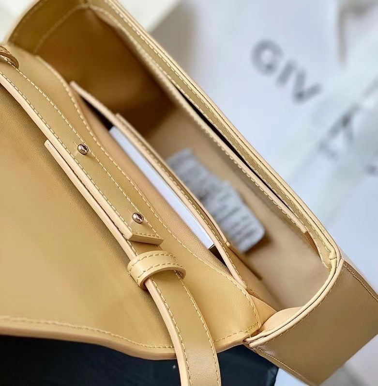 Glamy - GCY Bags - 667