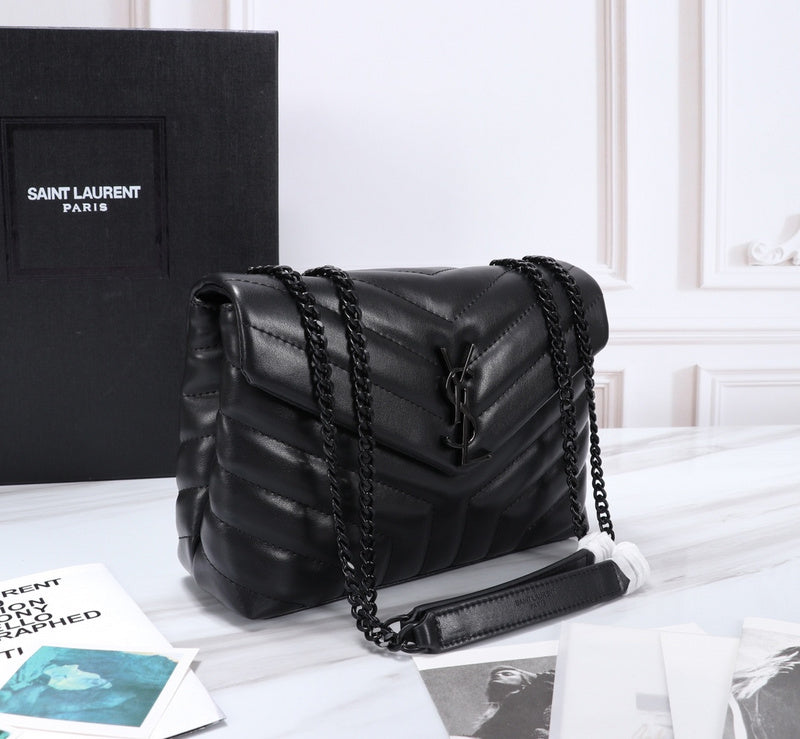 Satchel Bags - SLY Bags - 1343