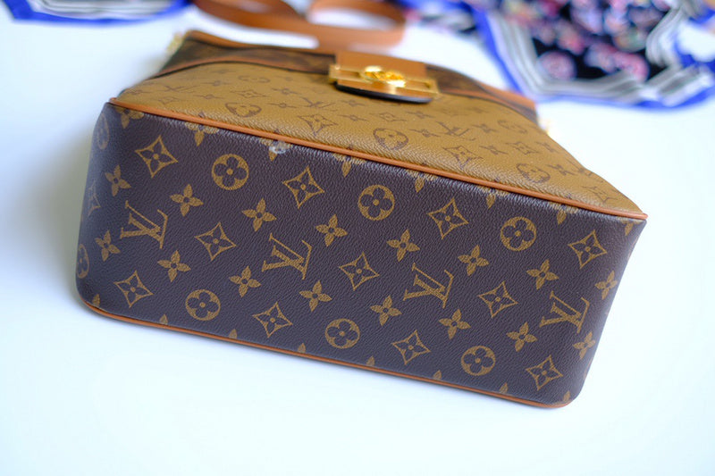 Glami - LOV Bags - 713
