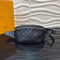 Glami-LAON - LOV Bags - 1116