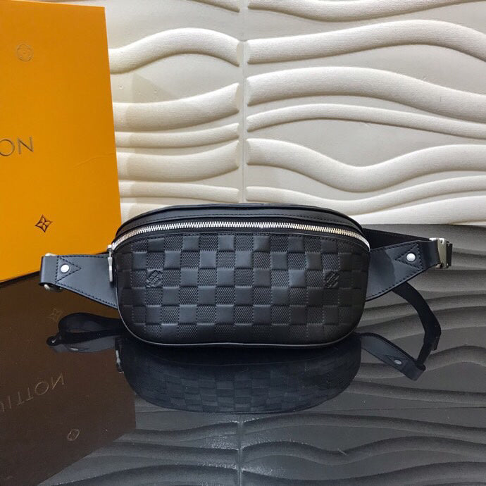 Glami-LAON - LOV Bags - 1116