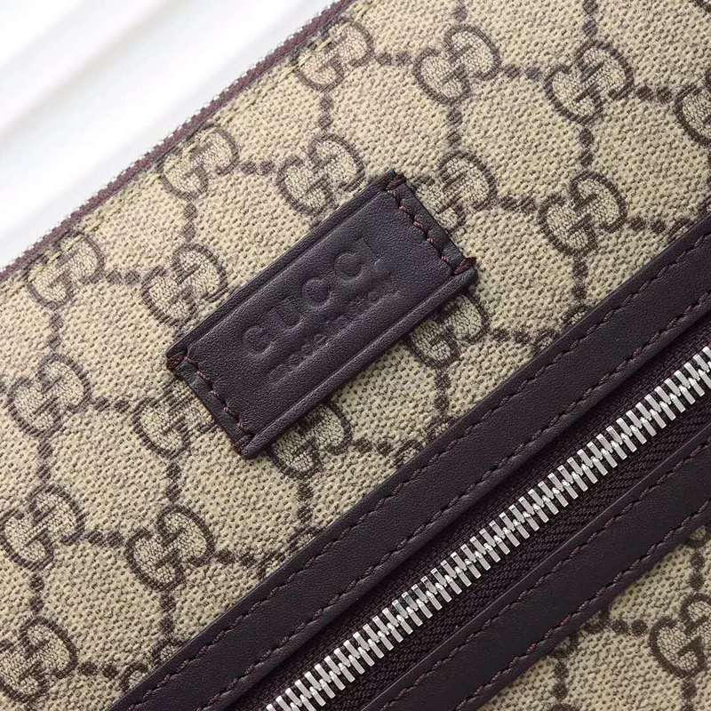 glamy - GCI Bags - 761