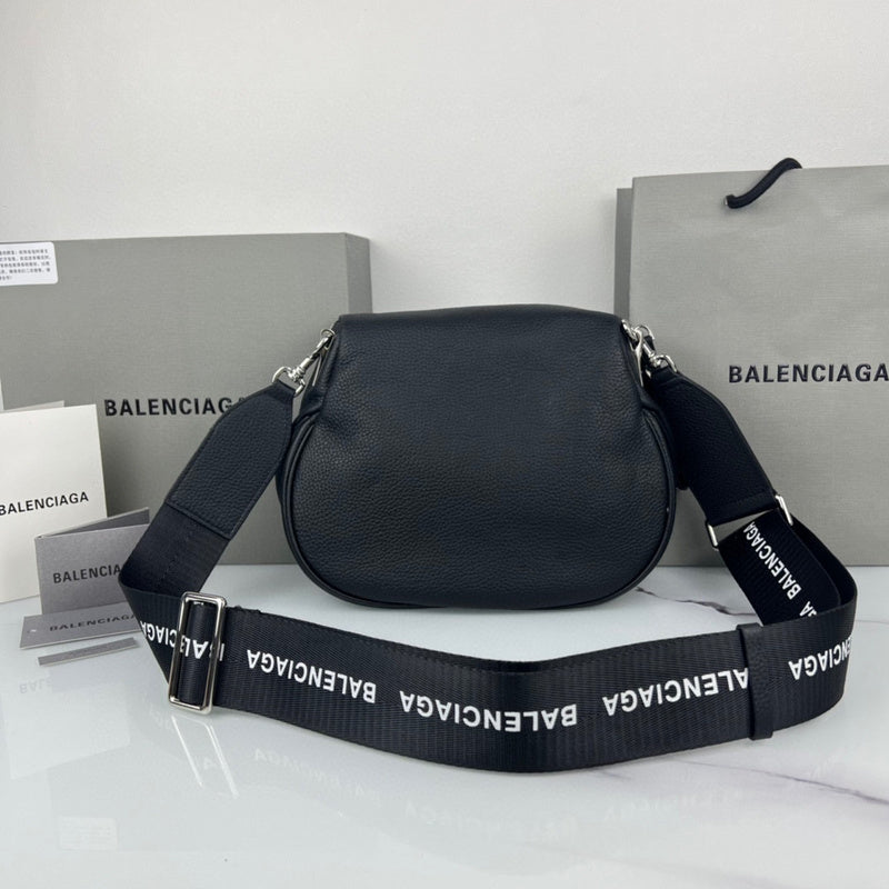 Glamy - BG Bags - 524