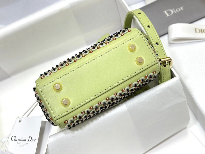 Glami - GLAMIr Bags - 1426