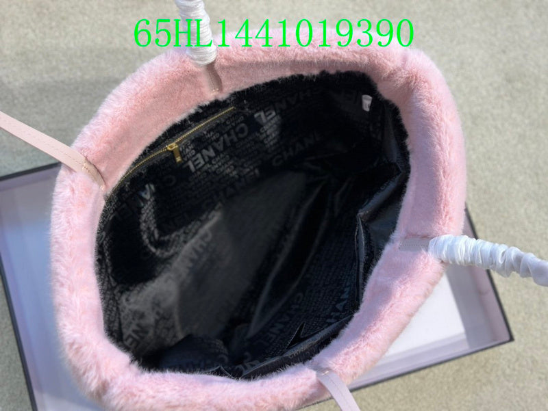 Glami - CHL Bags - 2071