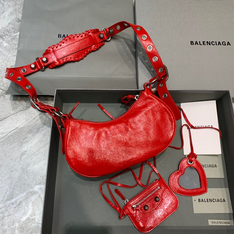 Glami-i - BG Lady Bags - 121