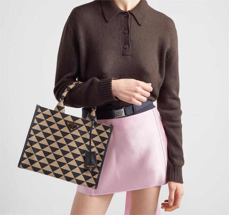 Glami-LAON - PD Bags - 071