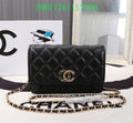Glami - CHL Bags - 3169