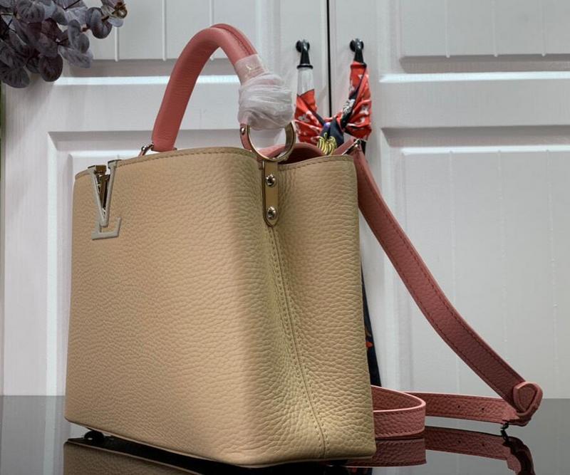 glamy - LOV Bags - 2770