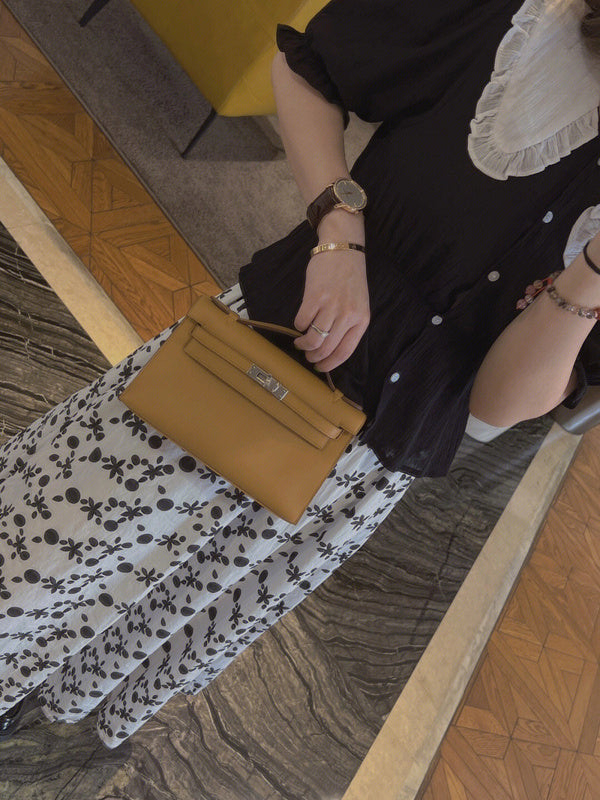 Glami - HMS Bags - 1674