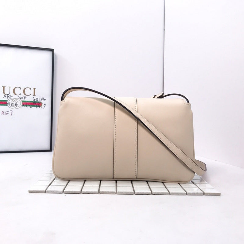 Glami Fashion - GCI Bags - 2699