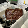 SAMC - CHL Bags - 043