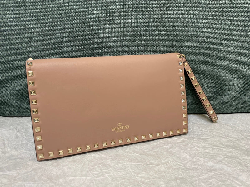 Glamy - VEL Bags - 674