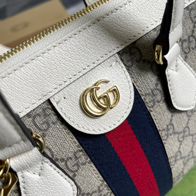 Satchel Bags - GCI Bags - 6581