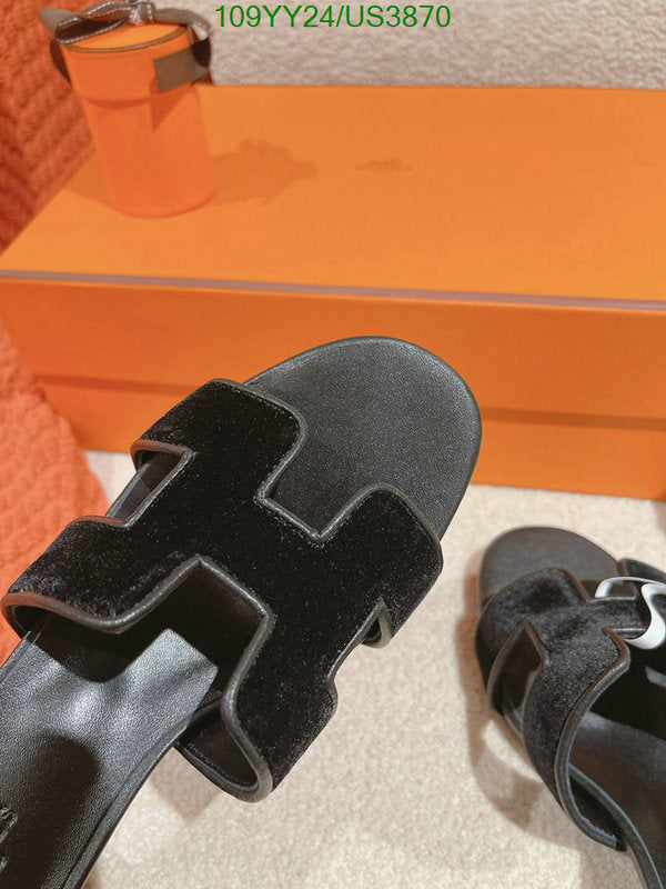SAMC - HMS Women Shoes - 277