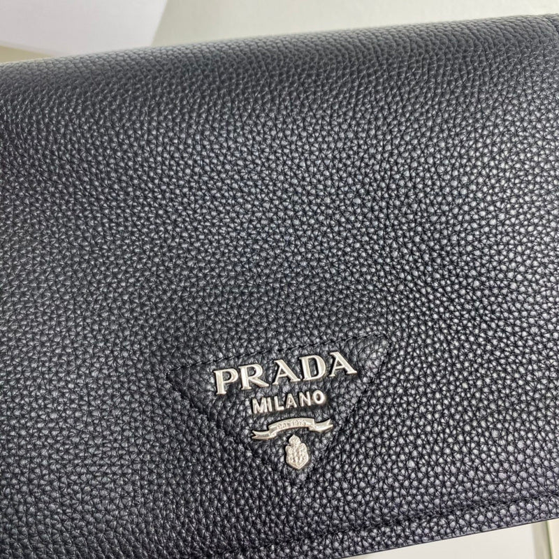 Glamy - PD Bags - 1369