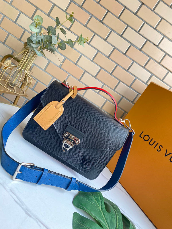 Glami-is - LOV Lady Bags - 1041