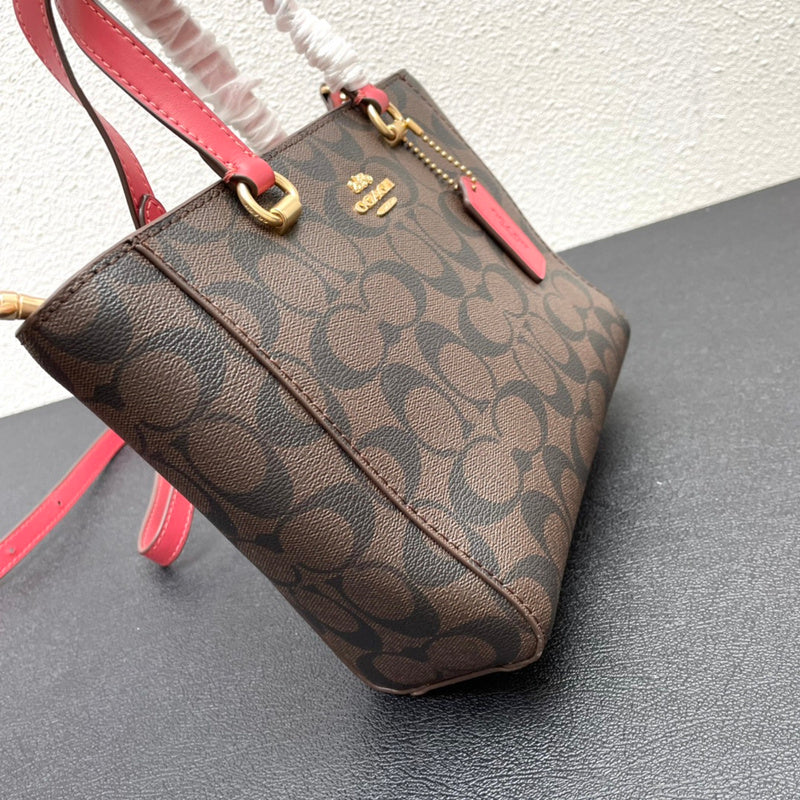 Glami-i CAH Bags - 554