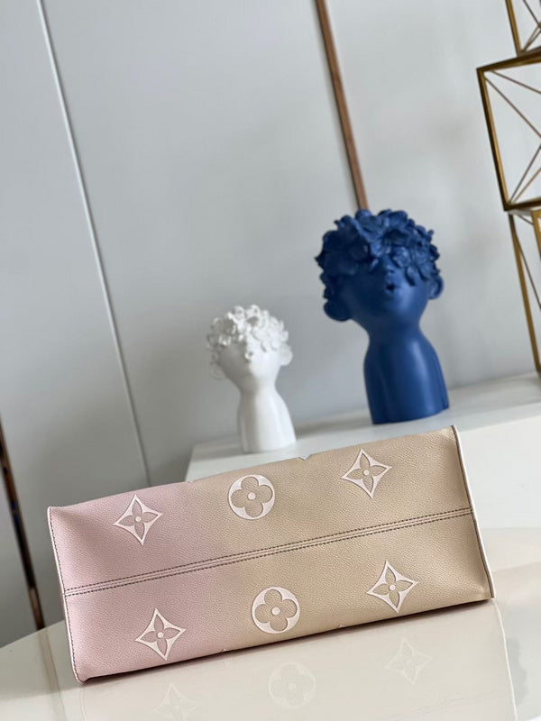 Satchel Bags - VL2 Bags - 946