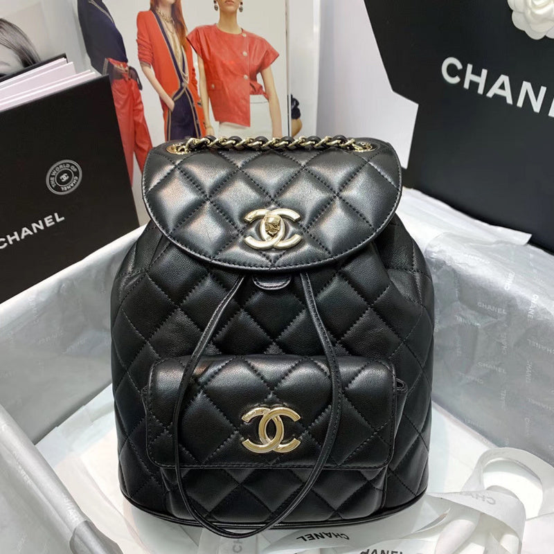 Glami-i - CHL Lady Bags - 685