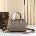 Satchel Bags - VL Bags - 2905