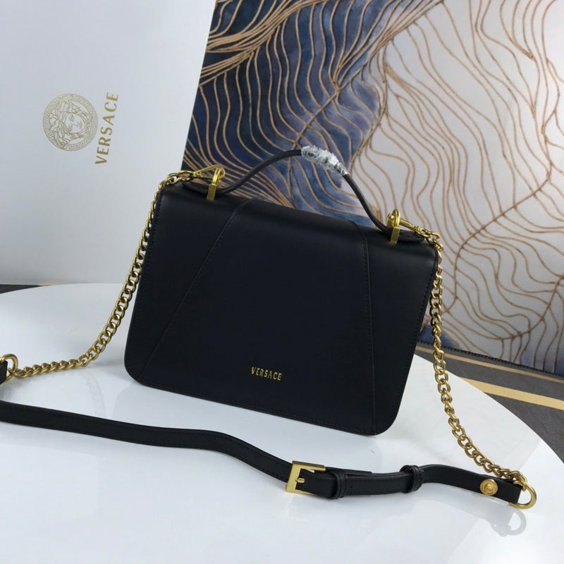 Glamy - VAR Bags - 303