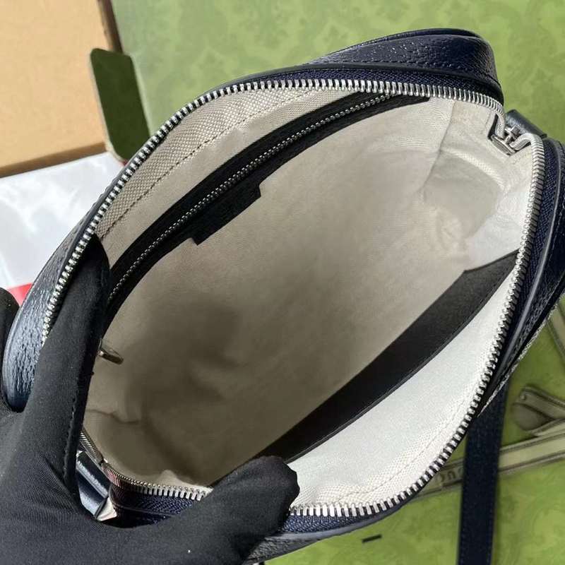 GUI2 Bags - Luxurious Bags  484