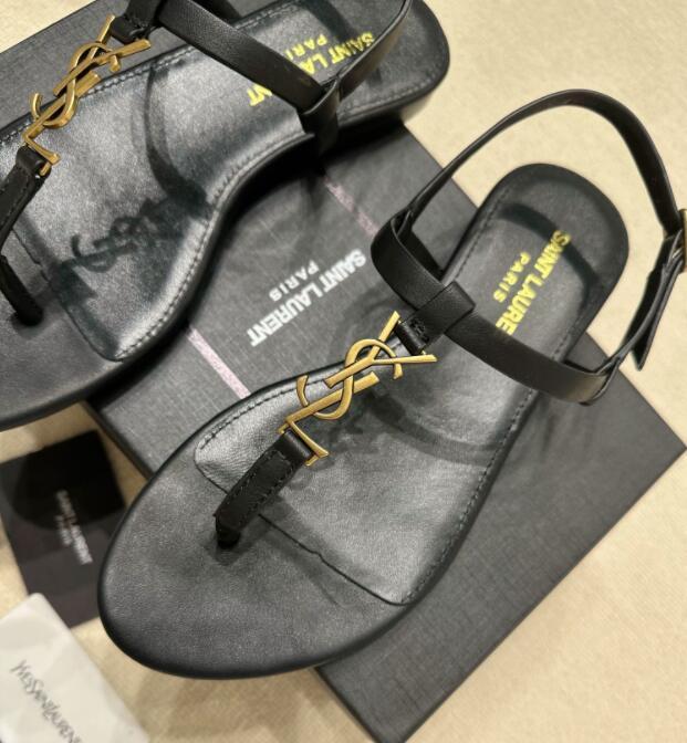 SAMC - YLS Women Shoes - 213
