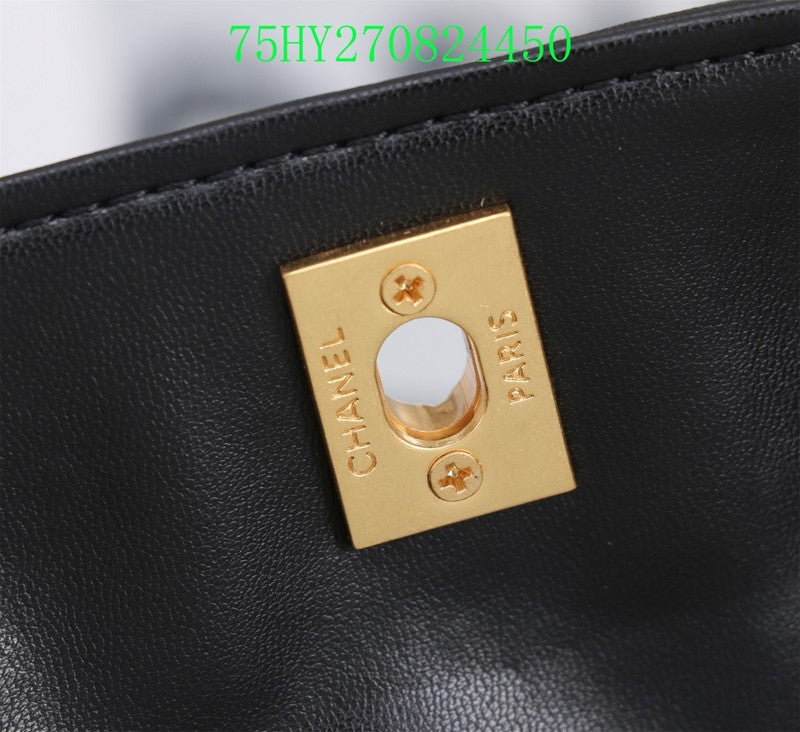Glami - CHL Bags - 047