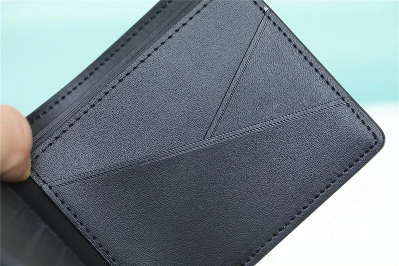 Glami GlamI Lu-Vi bags - 10609