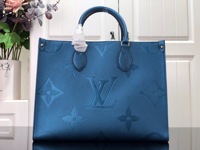 Glami Fashion Lu-Vi bags - 17394