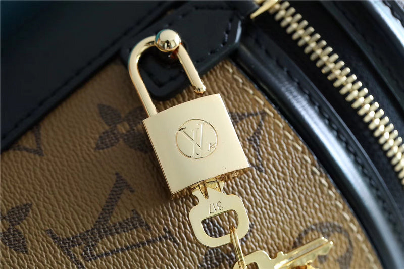 Glami-i LOV Lady Bags - 2171
