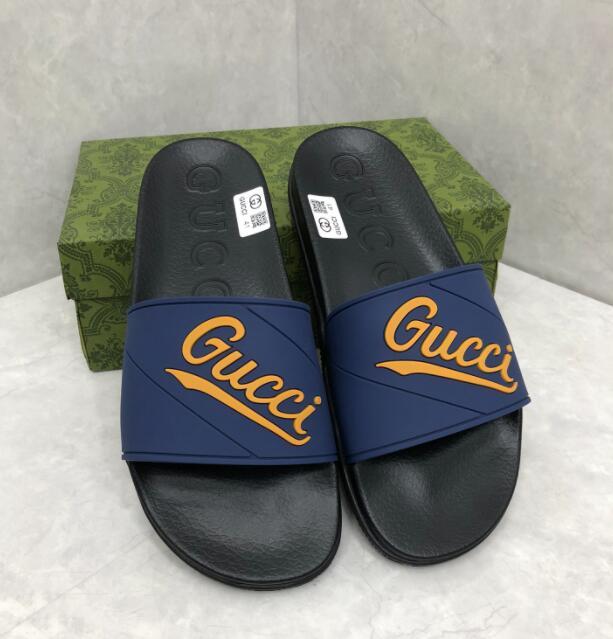 SAMC - GUKI Women Shoes - 663