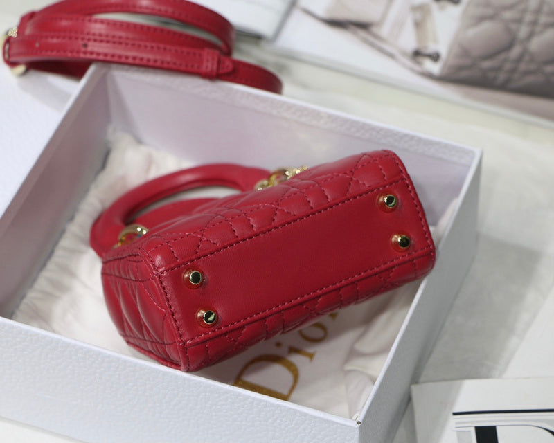 Satchel Bags - DOR Bags - 583