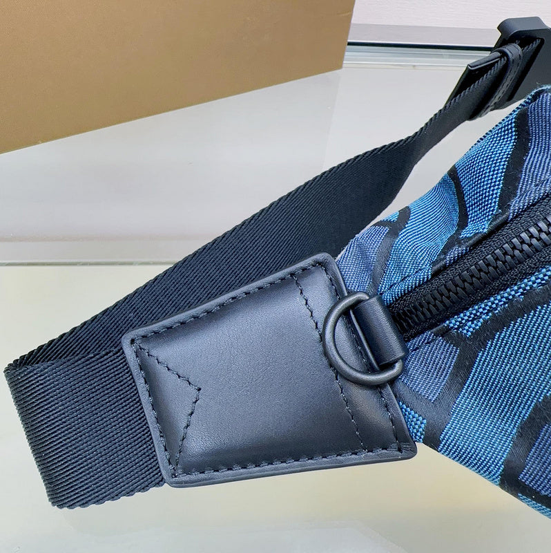 Glamy - BOR Bags - 210