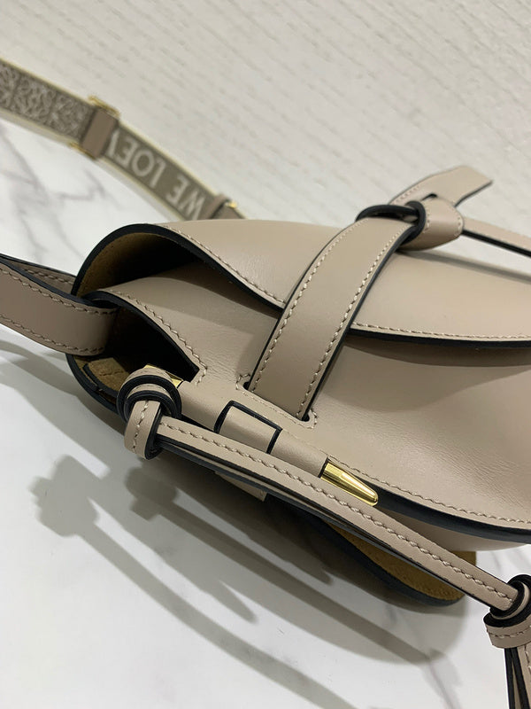 Glami - LWO Bags - 222