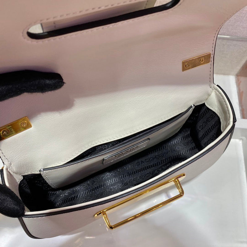 Glami-i PD Lady Bags - 827