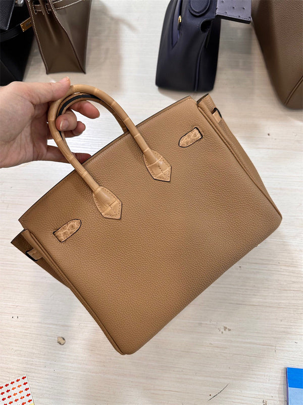 Glami - HMS Bags - 745
