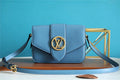 Satchel Bags - VL Bags - 7755