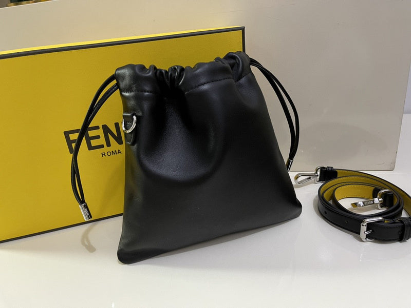 Glami-i - JBE Bags - 239